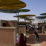 African Architecture and Urban Planning - Sheet11