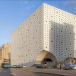 African Architecture and Urban Planning - Sheet12