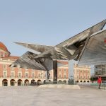 African Architecture and Urban Planning - Sheet15