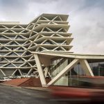 African Architecture and Urban Planning - Sheet16