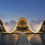 African Architecture and Urban Planning - Sheet17