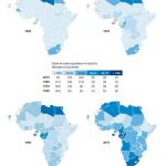 African Architecture and Urban Planning - Sheet19