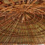 African Architecture and Urban Planning - Sheet2
