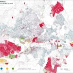 African Architecture and Urban Planning - Sheet20