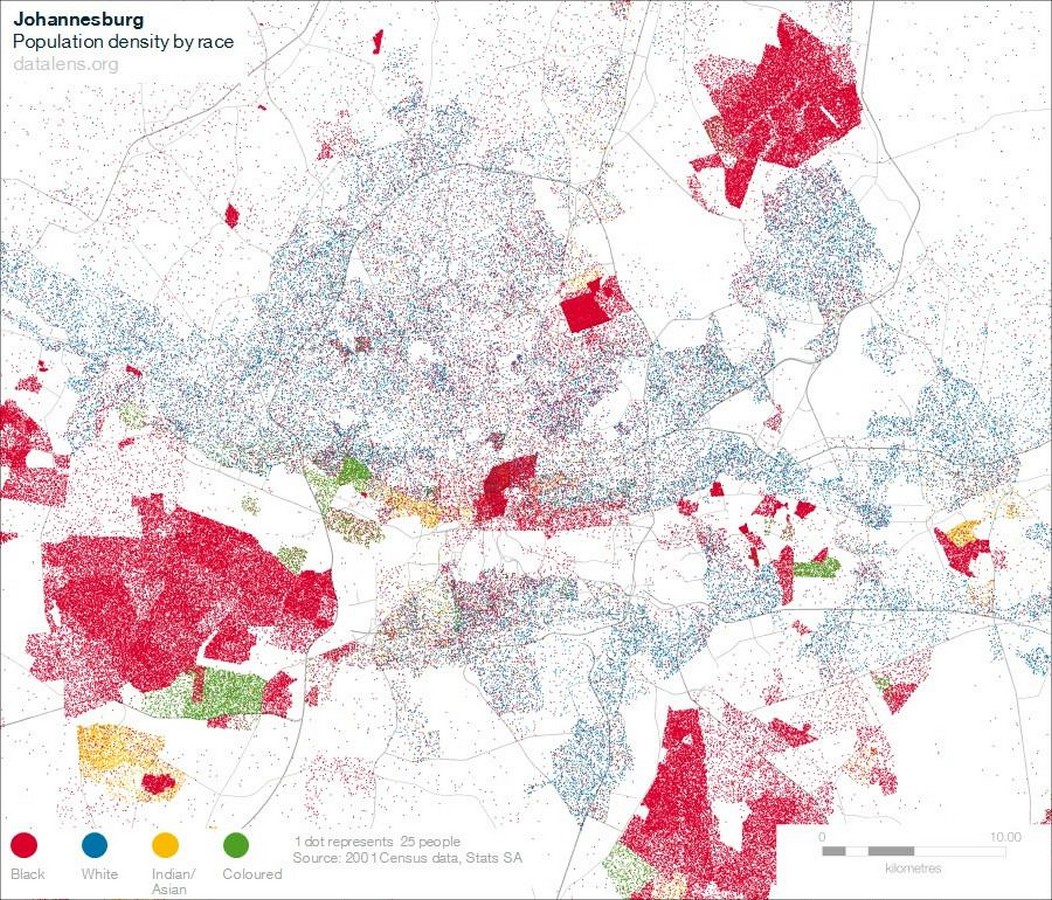 African Architecture and Urban Planning - Sheet20