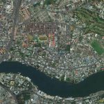 African Architecture and Urban Planning - Sheet23