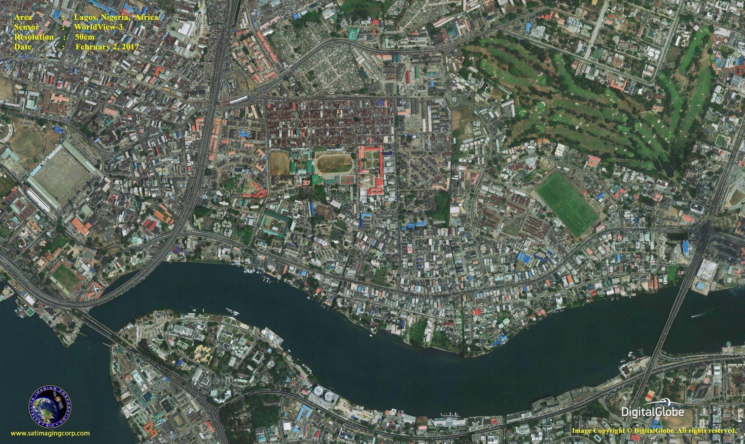 African Architecture and Urban Planning - Sheet23
