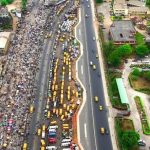 African Architecture and Urban Planning - Sheet24