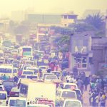 African Architecture and Urban Planning - Sheet25