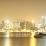 African Architecture and Urban Planning - Sheet26