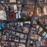 African Architecture and Urban Planning - Sheet27