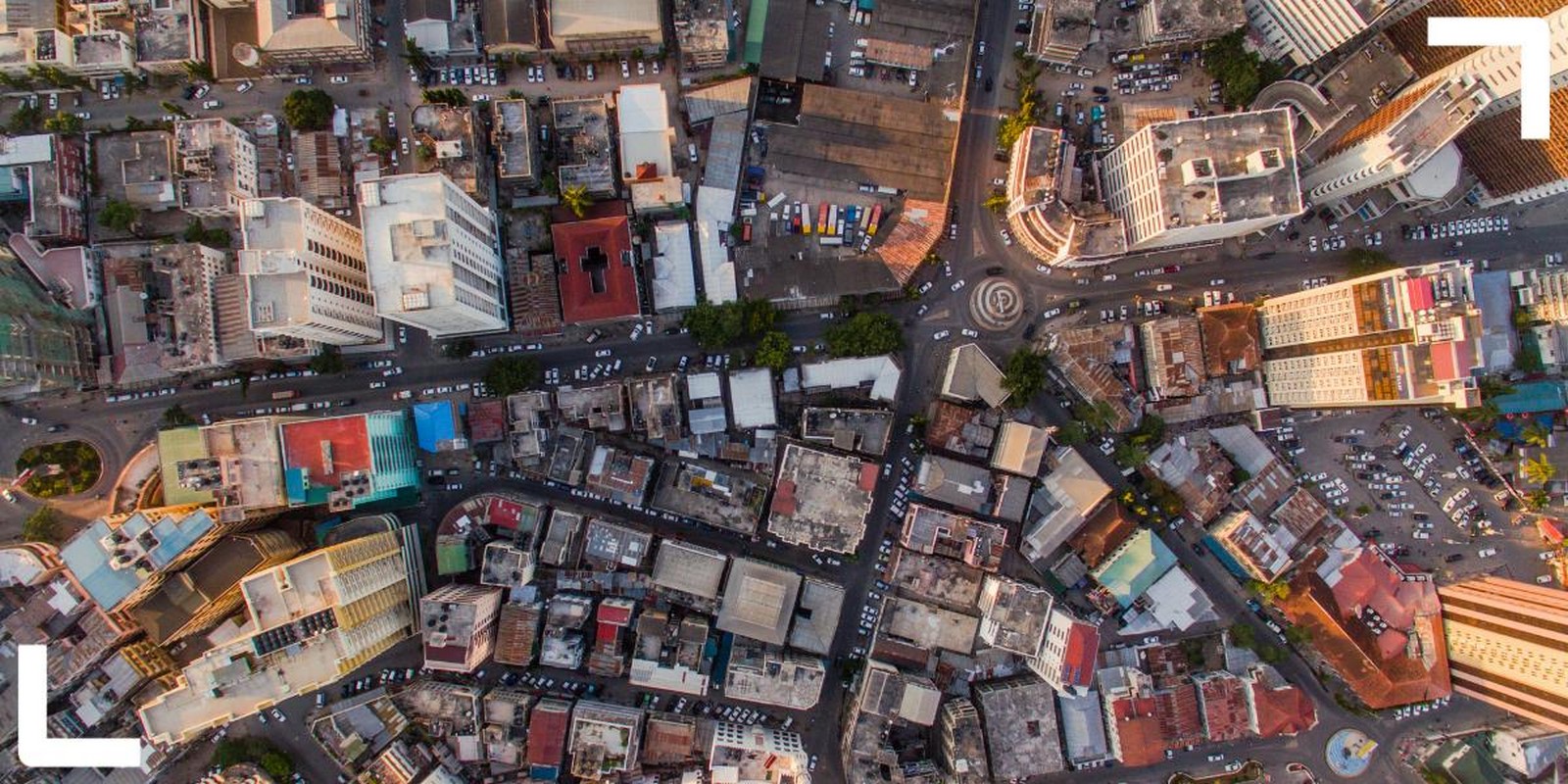 African Architecture and Urban Planning - Sheet27