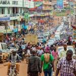 African Architecture and Urban Planning - Sheet28