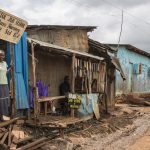 African Architecture and Urban Planning - Sheet29