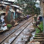 African Architecture and Urban Planning - Sheet30
