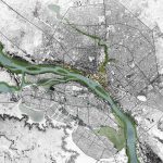 African Architecture and Urban Planning - Sheet31