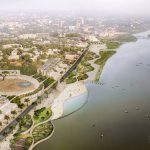 African Architecture and Urban Planning - Sheet32