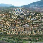 African Architecture and Urban Planning - Sheet33