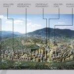 African Architecture and Urban Planning - Sheet34