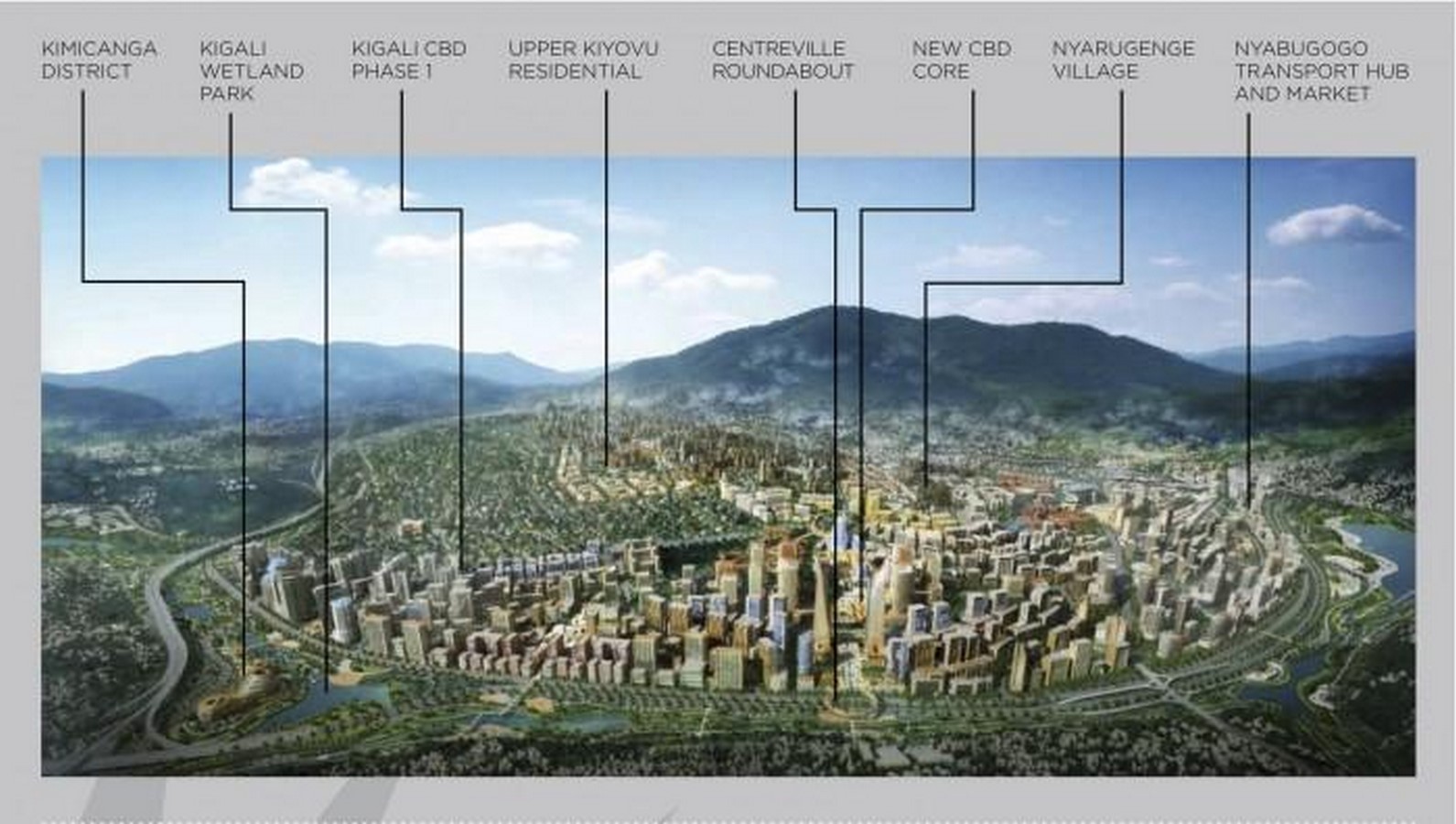 African Architecture and Urban Planning - Sheet34