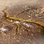 African Architecture and Urban Planning - Sheet35