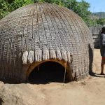 African Architecture and Urban Planning - Sheet4