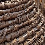 African Architecture and Urban Planning - Sheet5