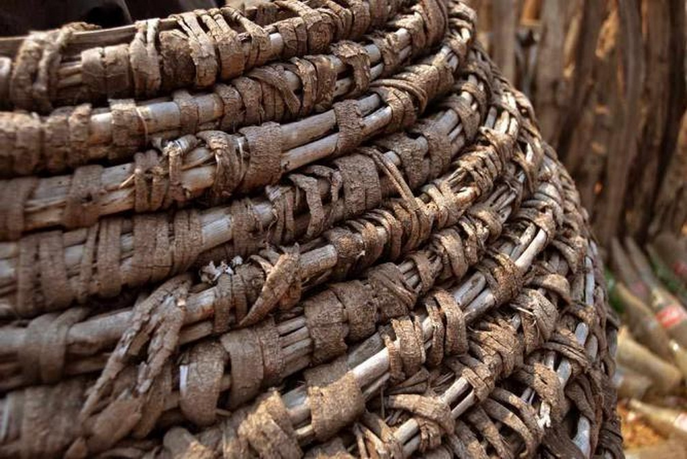 African Architecture and Urban Planning - Sheet5