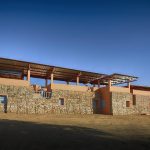 African Architecture and Urban Planning - Sheet7
