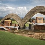 African Architecture and Urban Planning - Sheet8