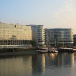Architects and Sustainability:Foster + Partners - Sheet1