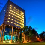 Architects and Sustainability:Foster + Partners - Sheet2