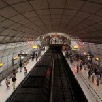 Architects and Sustainability:Foster + Partners - Sheet3