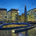 Architects and Sustainability:Foster + Partners - Sheet5