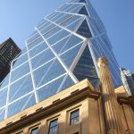 Architects and Sustainability:Foster + Partners - Sheet6