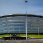 Architects and Sustainability:Foster + Partners - Sheet7