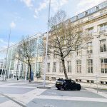 Architects and Sustainability:Foster + Partners - Sheet8