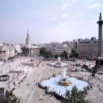 Evolution of Perception: How Architecture Transformed the Way We See Spaces - Sheet2