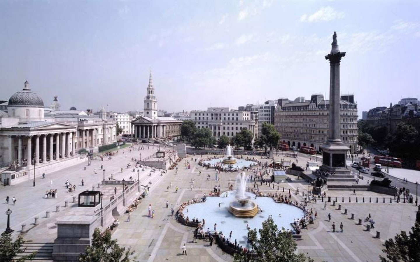Evolution of Perception: How Architecture Transformed the Way We See Spaces - Sheet2