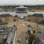 Evolution of Perception: How Architecture Transformed the Way We See Spaces - Sheet3