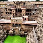 Evolution of Perception: How Architecture Transformed the Way We See Spaces - Sheet8