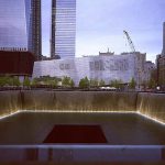 The Essence of Architecture: Shaping Human Existence and Experience - Sheet3