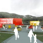 The Unbreakable Bond: Architecture's Influence on Human Existence - Sheet1