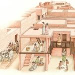 The Unbreakable Bond: Architecture's Influence on Human Existence - Sheet3