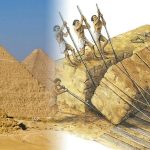 The Unbreakable Bond: Architecture's Influence on Human Existence - Sheet4
