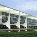 The Unbreakable Bond: Architecture's Influence on Human Existence - Sheet7