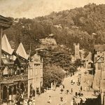 Museums of the World: Shimla Heritage Museum - Sheet1