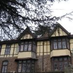 Museums of the World: Shimla Heritage Museum - Sheet4