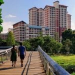 How does built form planning of a city impact the lifestyle & culture of its’ inhabitants? - Sheet3