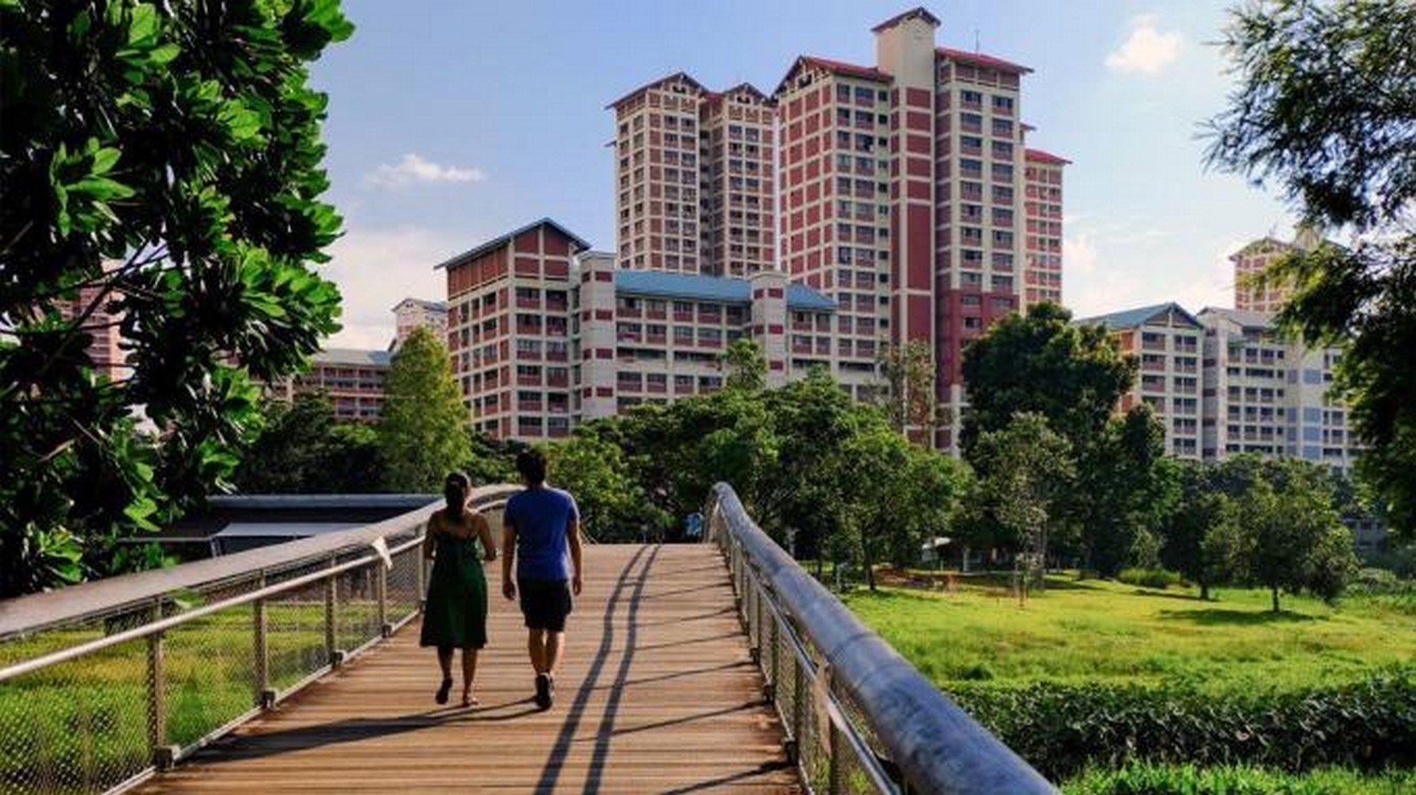 How does built form planning of a city impact the lifestyle & culture of its’ inhabitants? - Sheet3